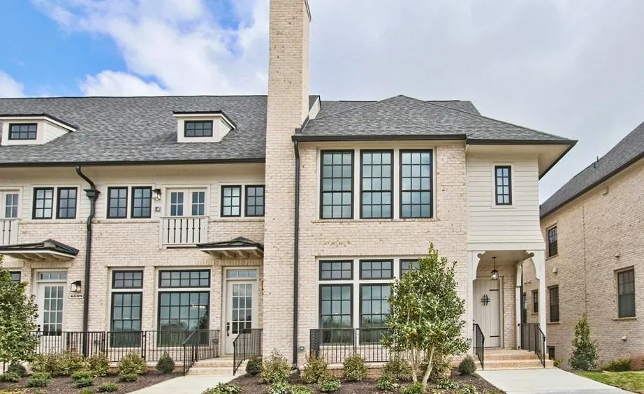 6801 Crescendo Court Unit 244, Sandy Springs, Georgia 30328, 3 Bedrooms Bedrooms, ,4 BathroomsBathrooms,Residential,Sold,6801 Crescendo Court Unit 244,6674474