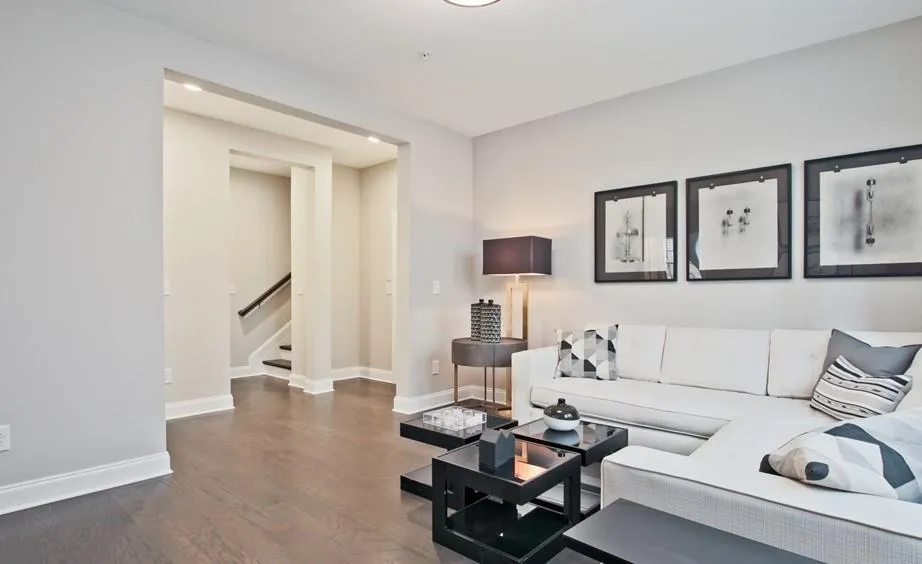 6801 Crescendo Court Unit 244, Sandy Springs, Georgia 30328, 3 Bedrooms Bedrooms, ,4 BathroomsBathrooms,Residential,Sold,6801 Crescendo Court Unit 244,6674474
