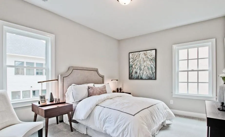 6801 Crescendo Court Unit 244, Sandy Springs, Georgia 30328, 3 Bedrooms Bedrooms, ,4 BathroomsBathrooms,Residential,Sold,6801 Crescendo Court Unit 244,6674474