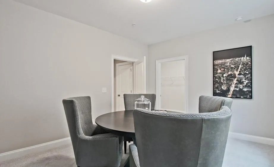 6801 Crescendo Court Unit 244, Sandy Springs, Georgia 30328, 3 Bedrooms Bedrooms, ,4 BathroomsBathrooms,Residential,Sold,6801 Crescendo Court Unit 244,6674474