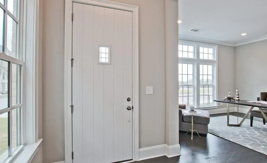 6801 Crescendo Court Unit 244, Sandy Springs, Georgia 30328, 3 Bedrooms Bedrooms, ,4 BathroomsBathrooms,Residential,Sold,6801 Crescendo Court Unit 244,6674474