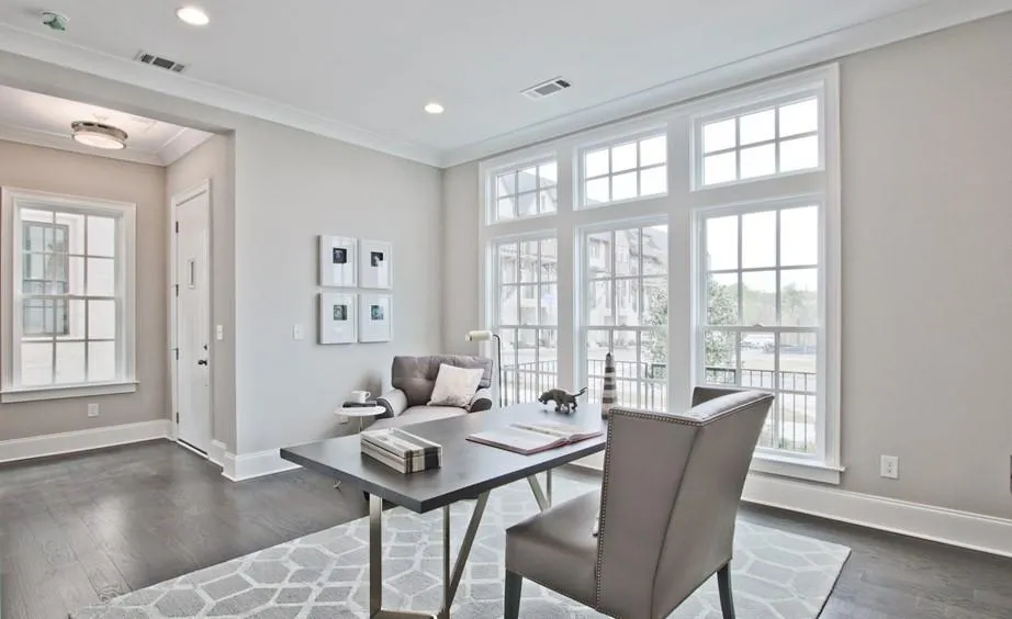 6801 Crescendo Court Unit 244, Sandy Springs, Georgia 30328, 3 Bedrooms Bedrooms, ,4 BathroomsBathrooms,Residential,Sold,6801 Crescendo Court Unit 244,6674474