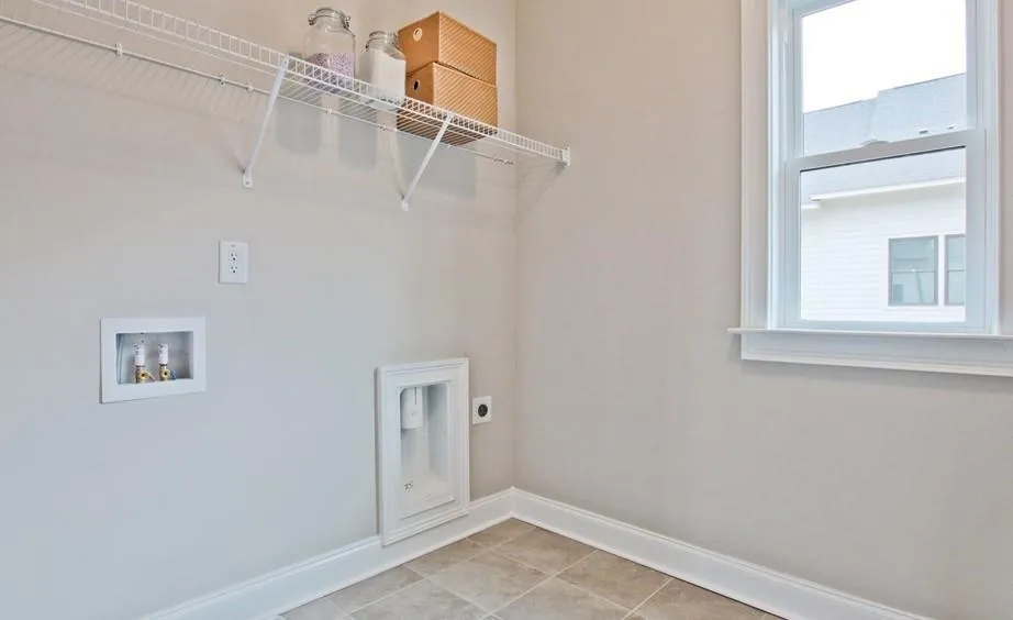 6801 Crescendo Court Unit 244, Sandy Springs, Georgia 30328, 3 Bedrooms Bedrooms, ,4 BathroomsBathrooms,Residential,Sold,6801 Crescendo Court Unit 244,6674474