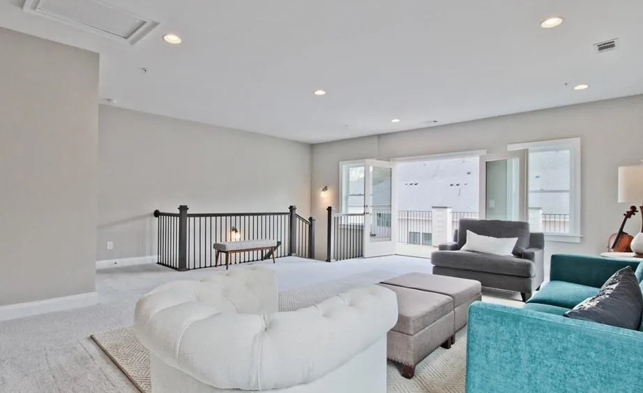 6801 Crescendo Court Unit 244, Sandy Springs, Georgia 30328, 3 Bedrooms Bedrooms, ,4 BathroomsBathrooms,Residential,Sold,6801 Crescendo Court Unit 244,6674474