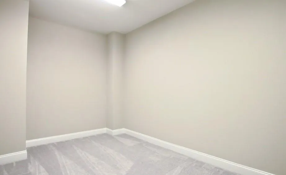 6801 Crescendo Court Unit 244, Sandy Springs, Georgia 30328, 3 Bedrooms Bedrooms, ,4 BathroomsBathrooms,Residential,Sold,6801 Crescendo Court Unit 244,6674474