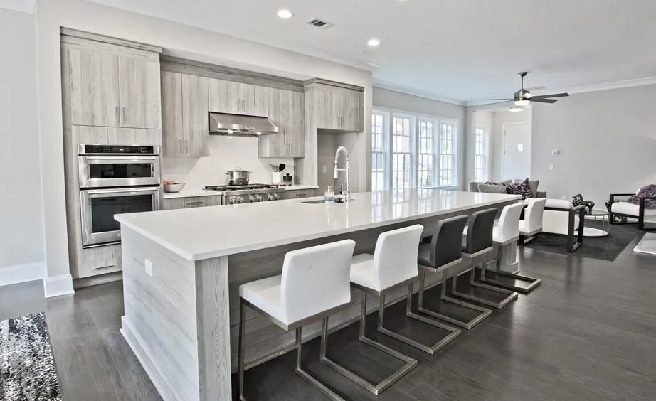 6801 Crescendo Court Unit 244, Sandy Springs, Georgia 30328, 3 Bedrooms Bedrooms, ,4 BathroomsBathrooms,Residential,Sold,6801 Crescendo Court Unit 244,6674474