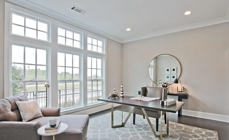 6801 Crescendo Court Unit 244, Sandy Springs, Georgia 30328, 3 Bedrooms Bedrooms, ,4 BathroomsBathrooms,Residential,Sold,6801 Crescendo Court Unit 244,6674474
