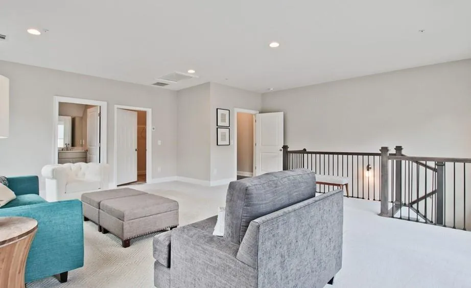 6801 Crescendo Court Unit 244, Sandy Springs, Georgia 30328, 3 Bedrooms Bedrooms, ,4 BathroomsBathrooms,Residential,Sold,6801 Crescendo Court Unit 244,6674474
