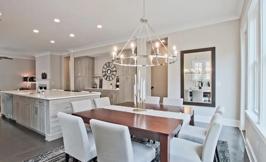 6801 Crescendo Court Unit 244, Sandy Springs, Georgia 30328, 3 Bedrooms Bedrooms, ,4 BathroomsBathrooms,Residential,Sold,6801 Crescendo Court Unit 244,6674474
