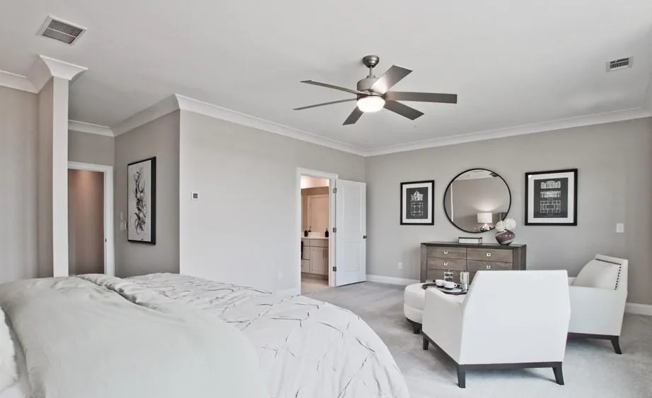 6801 Crescendo Court Unit 244, Sandy Springs, Georgia 30328, 3 Bedrooms Bedrooms, ,4 BathroomsBathrooms,Residential,Sold,6801 Crescendo Court Unit 244,6674474