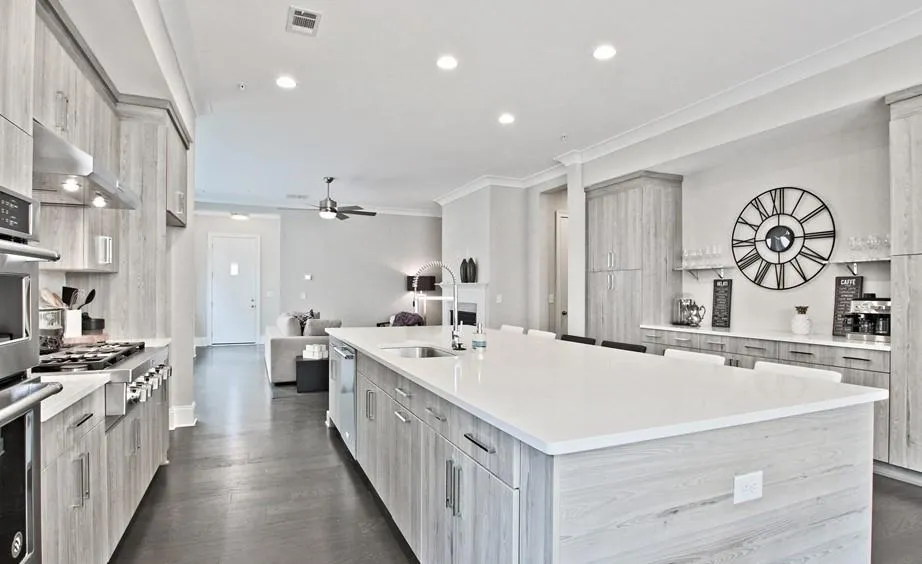 6801 Crescendo Court Unit 244, Sandy Springs, Georgia 30328, 3 Bedrooms Bedrooms, ,4 BathroomsBathrooms,Residential,Sold,6801 Crescendo Court Unit 244,6674474