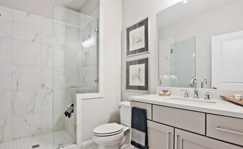 6801 Crescendo Court Unit 244, Sandy Springs, Georgia 30328, 3 Bedrooms Bedrooms, ,4 BathroomsBathrooms,Residential,Sold,6801 Crescendo Court Unit 244,6674474