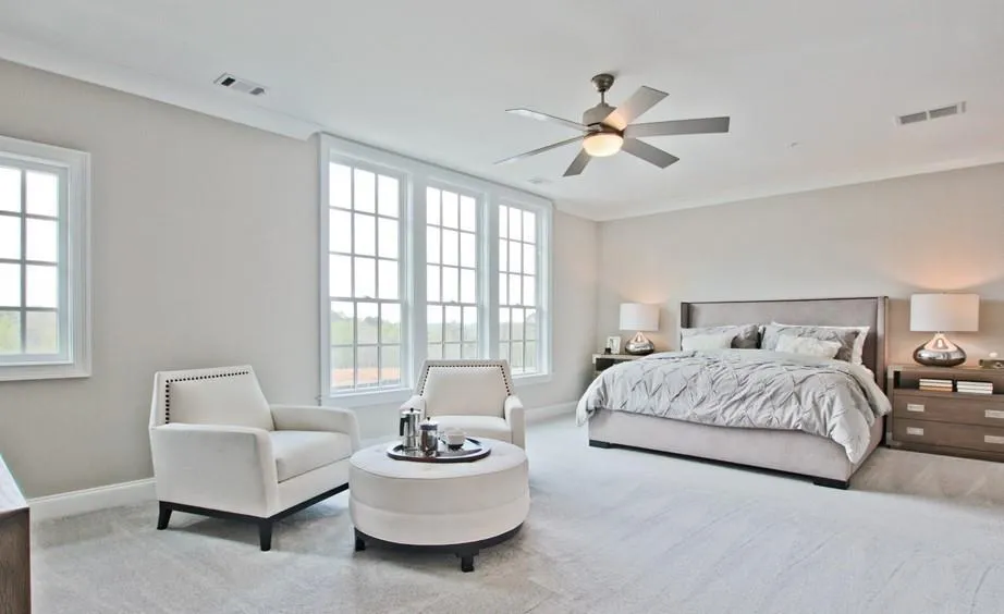 6801 Crescendo Court Unit 244, Sandy Springs, Georgia 30328, 3 Bedrooms Bedrooms, ,4 BathroomsBathrooms,Residential,Sold,6801 Crescendo Court Unit 244,6674474