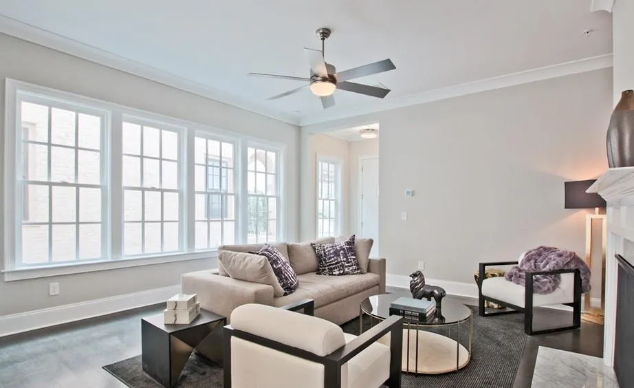 6801 Crescendo Court Unit 244, Sandy Springs, Georgia 30328, 3 Bedrooms Bedrooms, ,4 BathroomsBathrooms,Residential,Sold,6801 Crescendo Court Unit 244,6674474