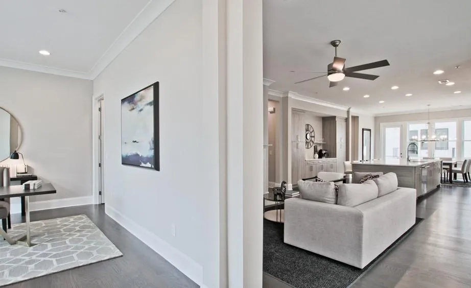 6801 Crescendo Court Unit 244, Sandy Springs, Georgia 30328, 3 Bedrooms Bedrooms, ,4 BathroomsBathrooms,Residential,Sold,6801 Crescendo Court Unit 244,6674474