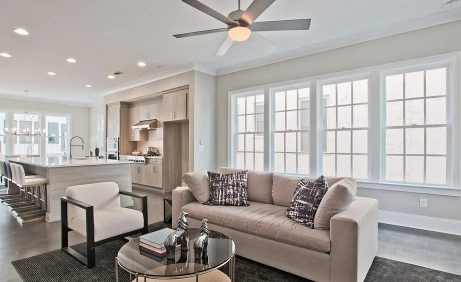 6801 Crescendo Court Unit 244, Sandy Springs, Georgia 30328, 3 Bedrooms Bedrooms, ,4 BathroomsBathrooms,Residential,Sold,6801 Crescendo Court Unit 244,6674474