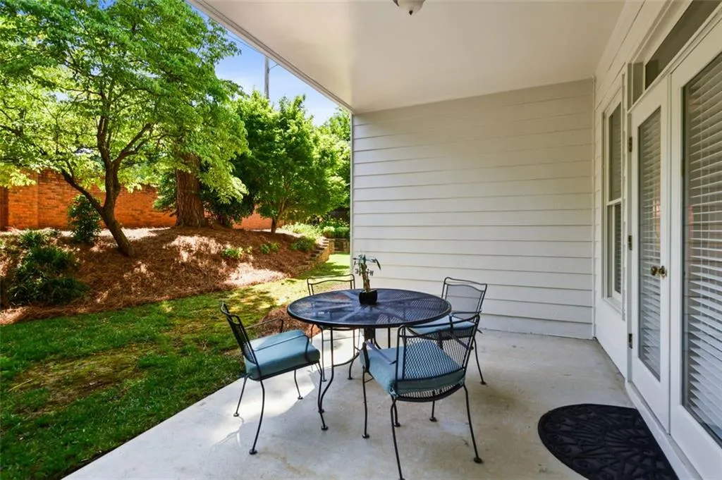 730 Hunting View Point, Atlanta, Georgia 30328, 4 Bedrooms Bedrooms, ,3 BathroomsBathrooms,Residential,Sold,730 Hunting View Point,6900036