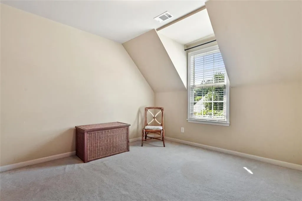 730 Hunting View Point, Atlanta, Georgia 30328, 4 Bedrooms Bedrooms, ,3 BathroomsBathrooms,Residential,Sold,730 Hunting View Point,6900036