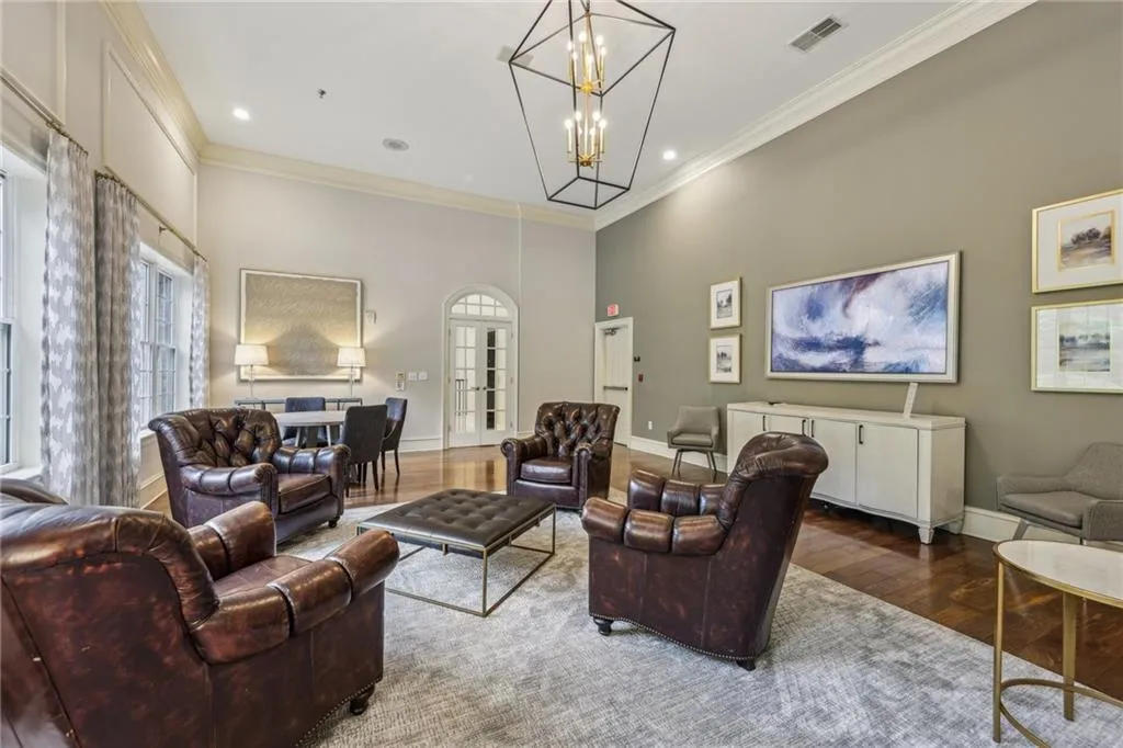 3280 Stillhouse Lane Se Unit 212, Atlanta, Georgia 30339, 3 Bedrooms Bedrooms, ,3 BathroomsBathrooms,Residential,For Sale,3280 Stillhouse Lane Se Unit 212,7585356