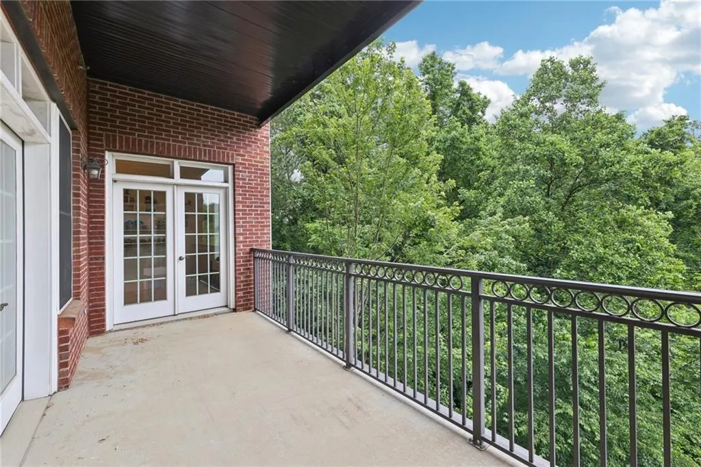 3280 Stillhouse Lane Se Unit 212, Atlanta, Georgia 30339, 3 Bedrooms Bedrooms, ,3 BathroomsBathrooms,Residential,For Sale,3280 Stillhouse Lane Se Unit 212,7585356