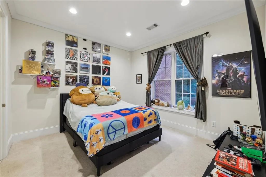 3280 Stillhouse Lane Se Unit 212, Atlanta, Georgia 30339, 3 Bedrooms Bedrooms, ,3 BathroomsBathrooms,Residential,For Sale,3280 Stillhouse Lane Se Unit 212,7585356