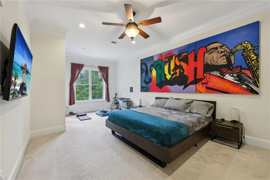 3280 Stillhouse Lane Se Unit 212, Atlanta, Georgia 30339, 3 Bedrooms Bedrooms, ,3 BathroomsBathrooms,Residential,For Sale,3280 Stillhouse Lane Se Unit 212,7585356