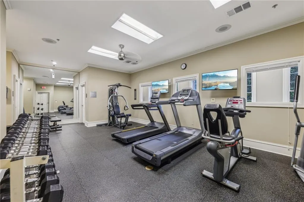 3280 Stillhouse Lane Se Unit 212, Atlanta, Georgia 30339, 3 Bedrooms Bedrooms, ,3 BathroomsBathrooms,Residential,For Sale,3280 Stillhouse Lane Se Unit 212,7585356