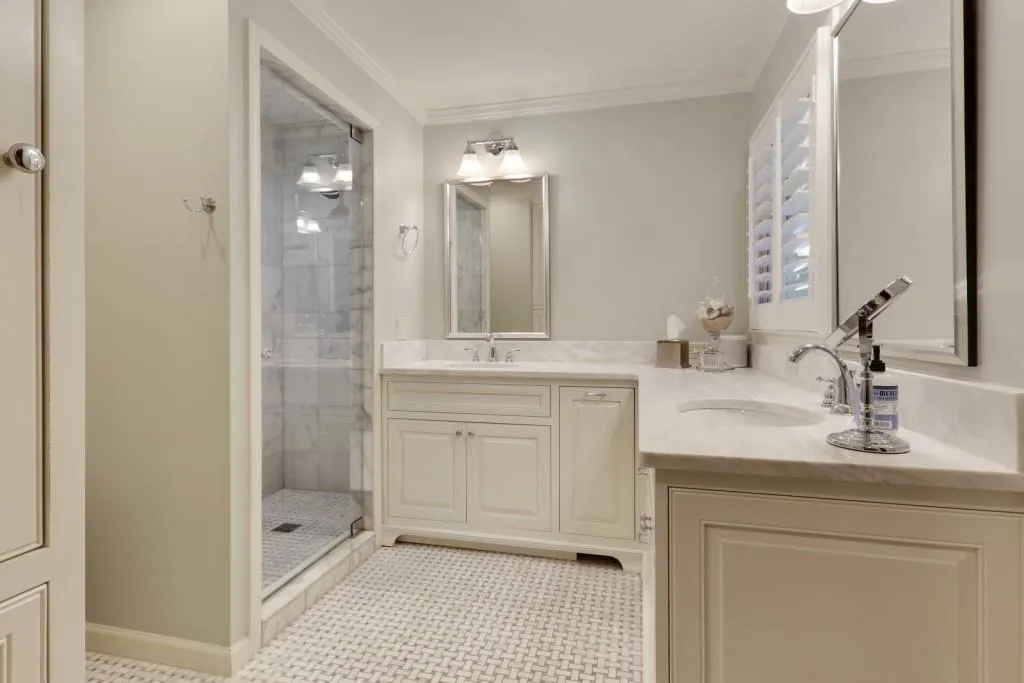 4750 Brinkley Lane, Atlanta, Georgia 30342, 3 Bedrooms Bedrooms, ,2 BathroomsBathrooms,Residential,Sold,4750 Brinkley Lane,6593093