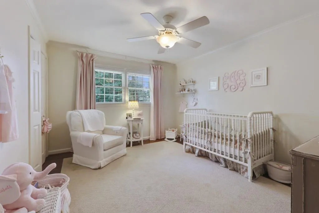 4750 Brinkley Lane, Atlanta, Georgia 30342, 3 Bedrooms Bedrooms, ,2 BathroomsBathrooms,Residential,Sold,4750 Brinkley Lane,6593093