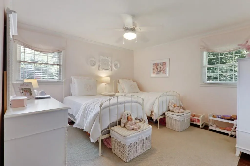 4750 Brinkley Lane, Atlanta, Georgia 30342, 3 Bedrooms Bedrooms, ,2 BathroomsBathrooms,Residential,Sold,4750 Brinkley Lane,6593093