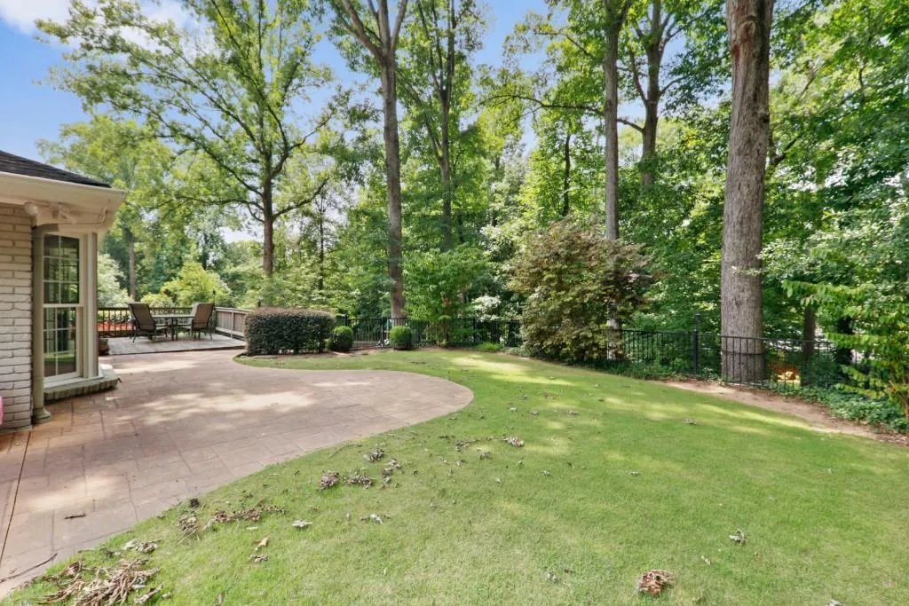 4750 Brinkley Lane, Atlanta, Georgia 30342, 3 Bedrooms Bedrooms, ,2 BathroomsBathrooms,Residential,Sold,4750 Brinkley Lane,6593093