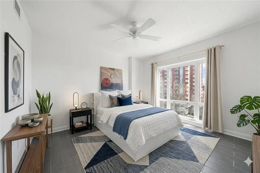 3475 Oak Valley Road Ne Unit 410, Atlanta, Georgia 30326, 1 Bedroom Bedrooms, 0 ,1 BathroomBathrooms,Residential,For Sale,3475 Oak Valley Road Ne Unit 410,7776402