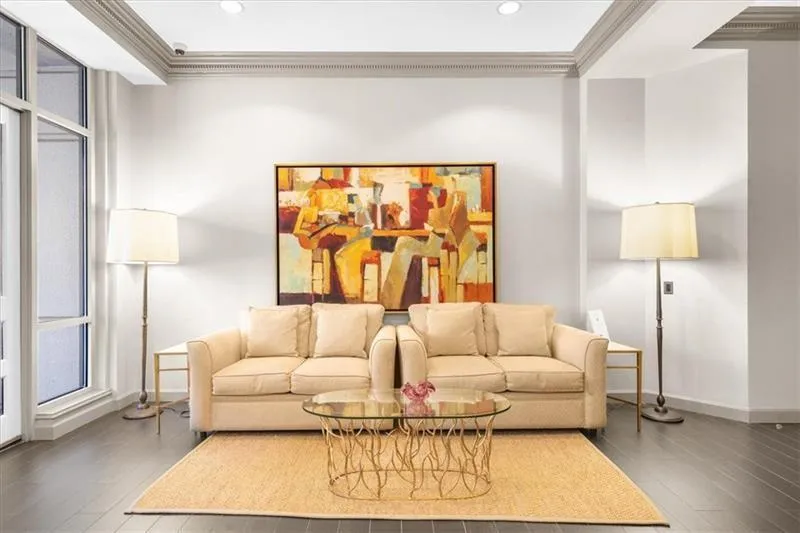 3475 Oak Valley Road Ne Unit 410, Atlanta, Georgia 30326, 1 Bedroom Bedrooms, 0 ,1 BathroomBathrooms,Residential,For Sale,3475 Oak Valley Road Ne Unit 410,7776402