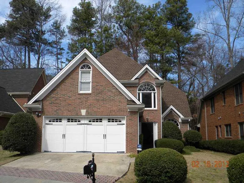 39 Ne Westfair Court, Atlanta, Georgia 30328, 3 Bedrooms Bedrooms, ,2 BathroomsBathrooms,Residential,Sold,39 Ne Westfair Court,4339260