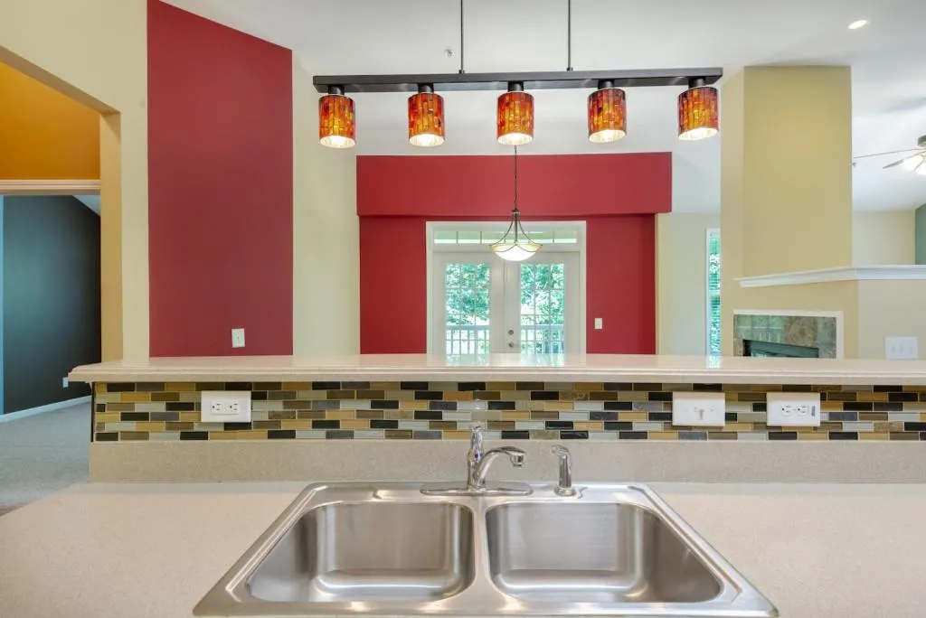 1910 Cedar Glenn Way Ne Unit 4409, Atlanta, Georgia 30339, 3 Bedrooms Bedrooms, ,2 BathroomsBathrooms,Residential,Sold,1910 Cedar Glenn Way Ne Unit 4409,6028841