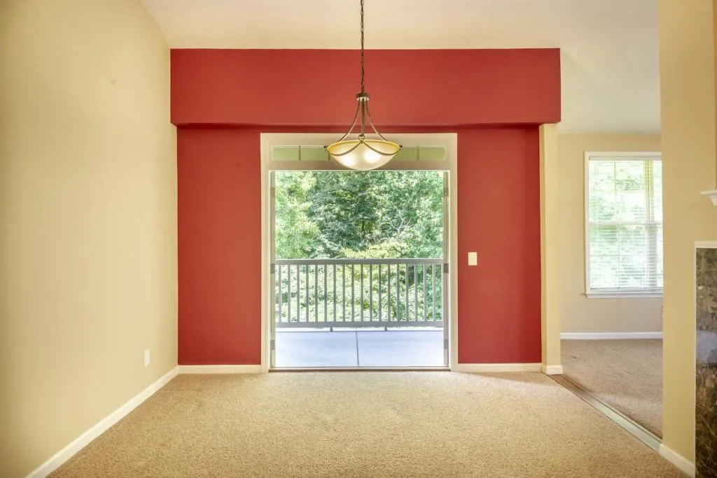 1910 Cedar Glenn Way Ne Unit 4409, Atlanta, Georgia 30339, 3 Bedrooms Bedrooms, ,2 BathroomsBathrooms,Residential,Sold,1910 Cedar Glenn Way Ne Unit 4409,6028841
