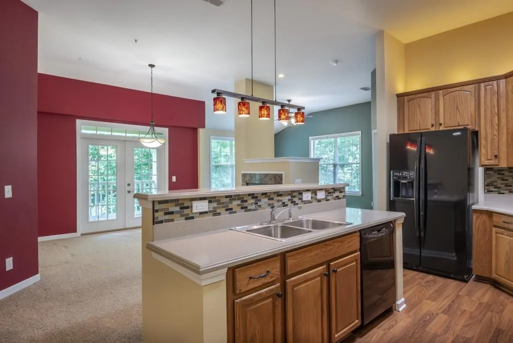 1910 Cedar Glenn Way Ne Unit 4409, Atlanta, Georgia 30339, 3 Bedrooms Bedrooms, ,2 BathroomsBathrooms,Residential,Sold,1910 Cedar Glenn Way Ne Unit 4409,6028841