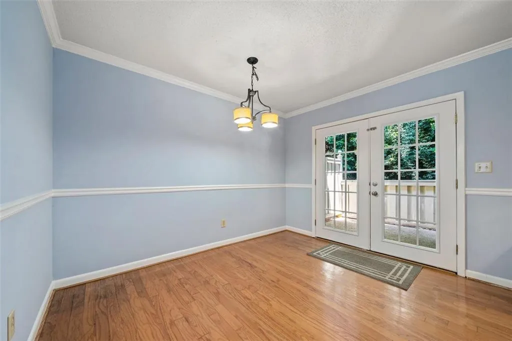 6900 Roswell Road Ne Unit I 4, Atlanta, Georgia 30328, 2 Bedrooms Bedrooms, ,2 BathroomsBathrooms,Residential,Sold,6900 Roswell Road Ne Unit I 4,6905773