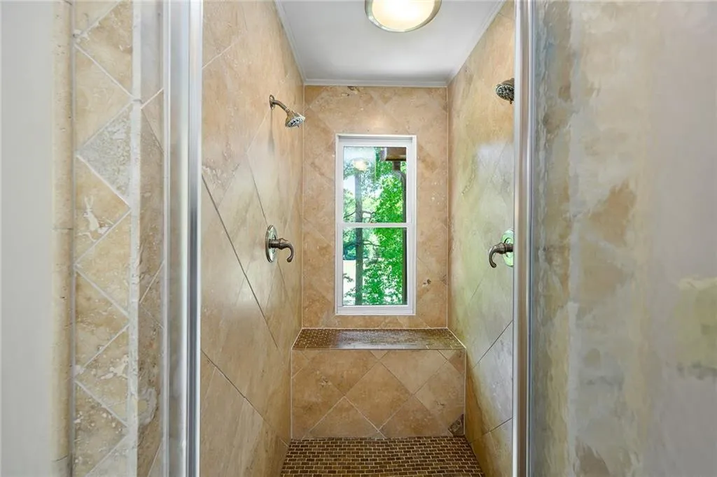 9669 Huntcliff Trace, Sandy Springs, Georgia 30350, 6 Bedrooms Bedrooms, ,4 BathroomsBathrooms,Residential,Sold,9669 Huntcliff Trace,6883425