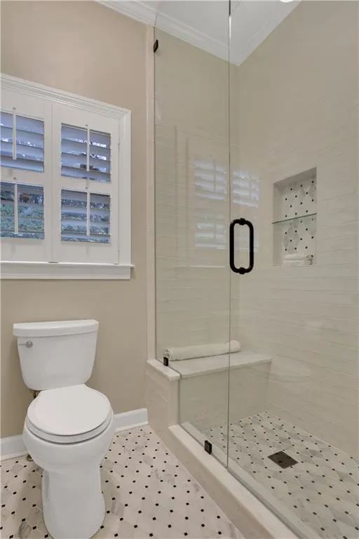 840 Powers Lake Drive, Sandy Springs, Georgia 30327, 6 Bedrooms Bedrooms, ,4 BathroomsBathrooms,Residential,Sold,840 Powers Lake Drive,6967329