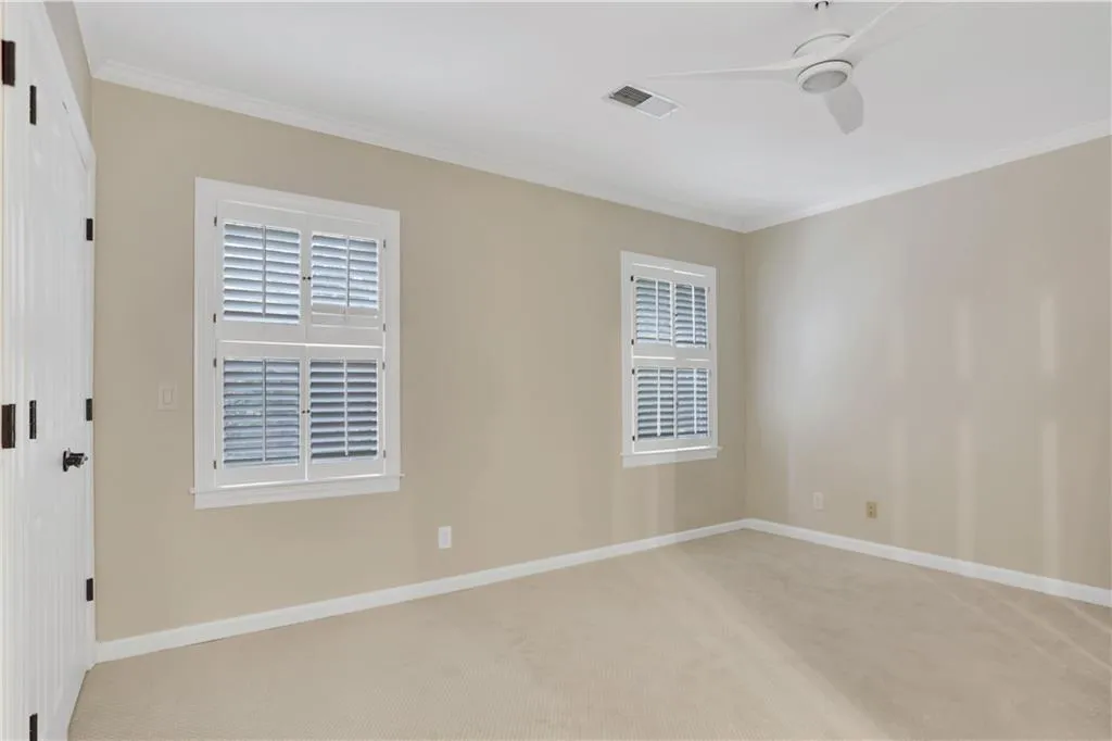 840 Powers Lake Drive, Sandy Springs, Georgia 30327, 6 Bedrooms Bedrooms, ,4 BathroomsBathrooms,Residential,Sold,840 Powers Lake Drive,6967329