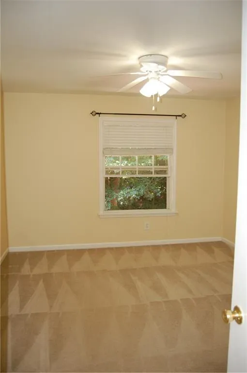 1303 Brighton Point, Sandy Springs, Georgia 30328, 3 Bedrooms Bedrooms, ,2 BathroomsBathrooms,Residential,Sold,1303 Brighton Point,6068670