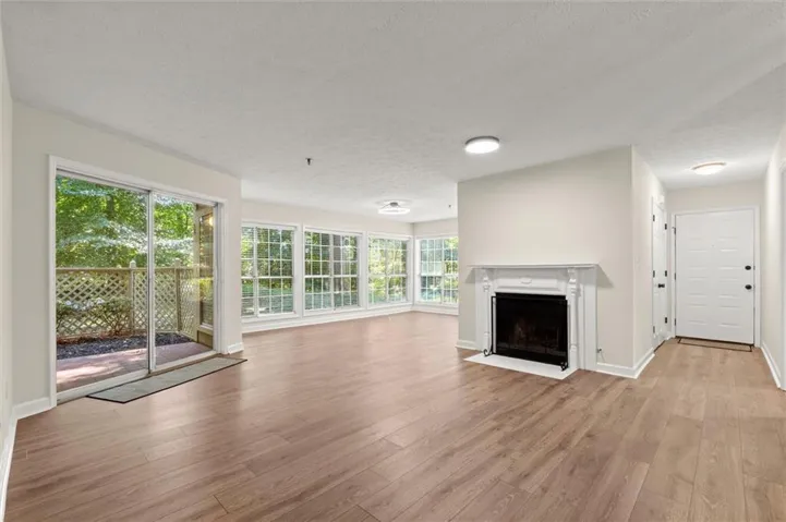 1710 Riverview Drive Se Unit 0, Marietta, Georgia 30067
