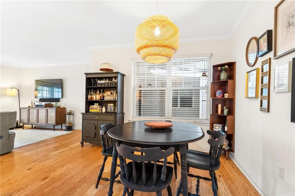 1150 Collier Road Nw Unit A10, Atlanta, Georgia 30318, 1 Bedroom Bedrooms, 0 ,1 BathroomBathrooms,Residential,For Sale,1150 Collier Road Nw Unit A10,7715863