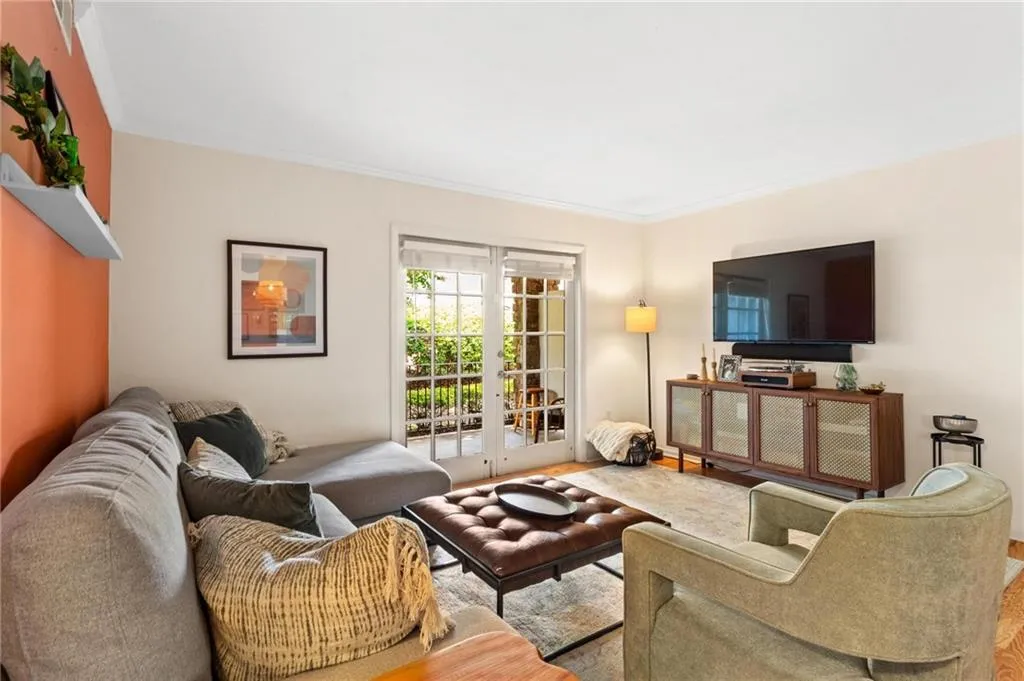 1150 Collier Road Nw Unit A10, Atlanta, Georgia 30318, 1 Bedroom Bedrooms, 0 ,1 BathroomBathrooms,Residential,For Sale,1150 Collier Road Nw Unit A10,7715863