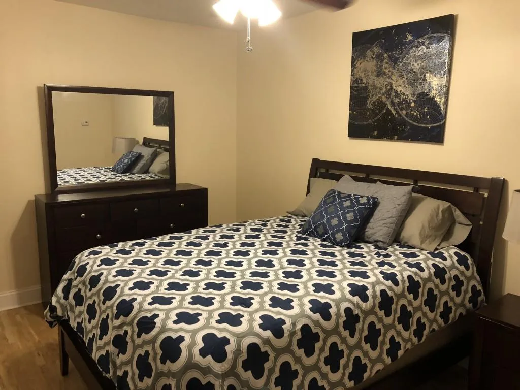 6980 Roswell Road Unit B11, Atlanta, Georgia 30328, 1 Bedroom Bedrooms, ,1 BathroomBathrooms,Residential,Sold,6980 Roswell Road Unit B11,6020954