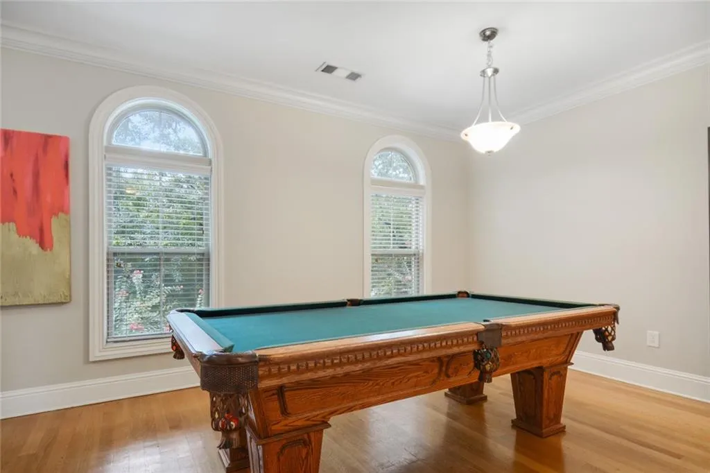 234 Le Gran Bend, Sandy Springs, Georgia 30328, 3 Bedrooms Bedrooms, ,2 BathroomsBathrooms,Residential,Sold,234 Le Gran Bend,6811109