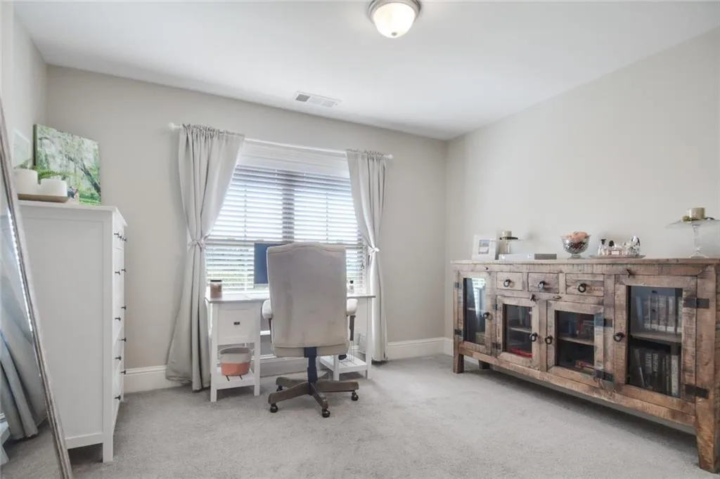 234 Le Gran Bend, Sandy Springs, Georgia 30328, 3 Bedrooms Bedrooms, ,2 BathroomsBathrooms,Residential,Sold,234 Le Gran Bend,6811109