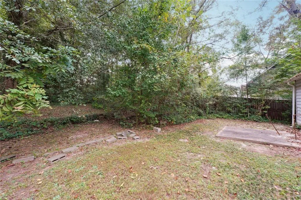 784 Commercial Avenue Nw, Atlanta, Georgia 30318, 3 Bedrooms Bedrooms, ,2 BathroomsBathrooms,Residential,For Sale,784 Commercial Avenue Nw,7658770