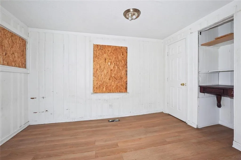 784 Commercial Avenue Nw, Atlanta, Georgia 30318, 3 Bedrooms Bedrooms, ,2 BathroomsBathrooms,Residential,For Sale,784 Commercial Avenue Nw,7658770